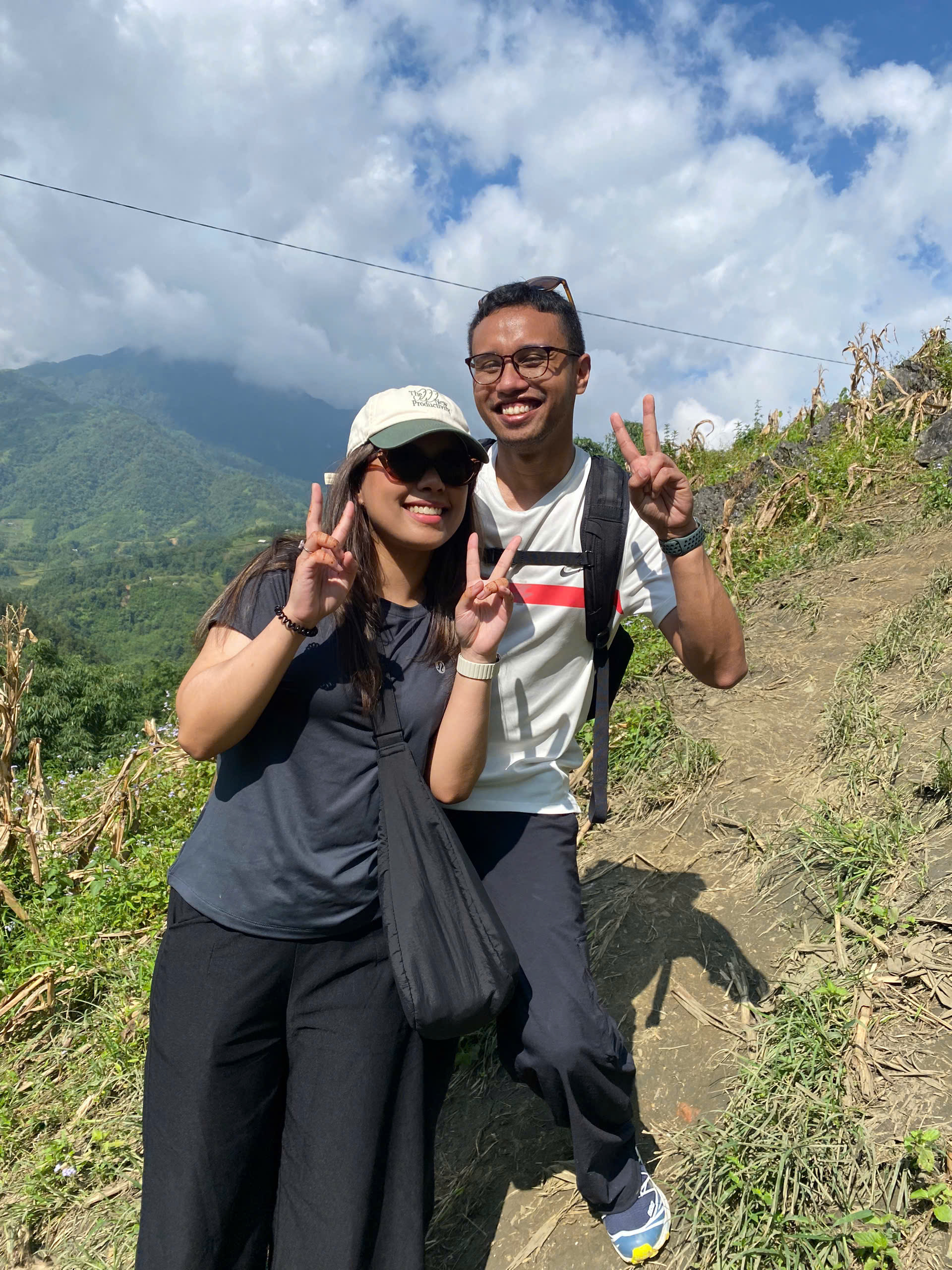 Half-Day Sapa Cultural Tour